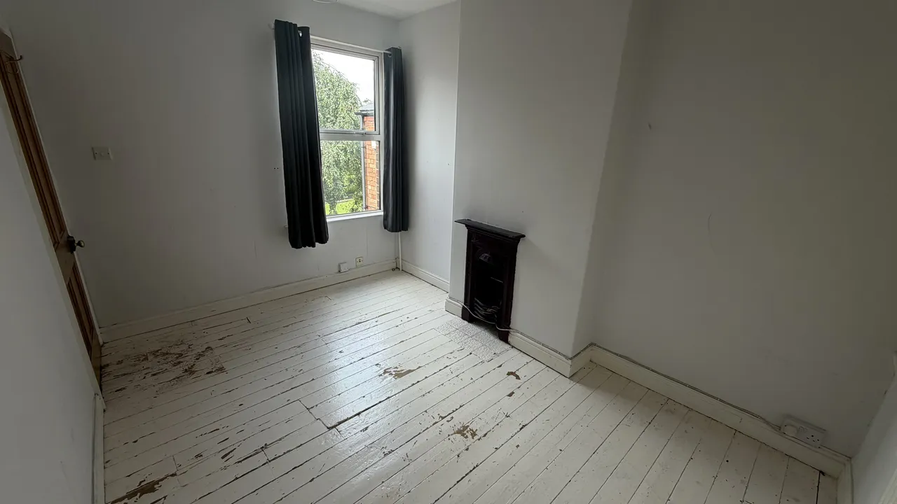 Millicent Grove, West Bridgford, NG2, photo 11