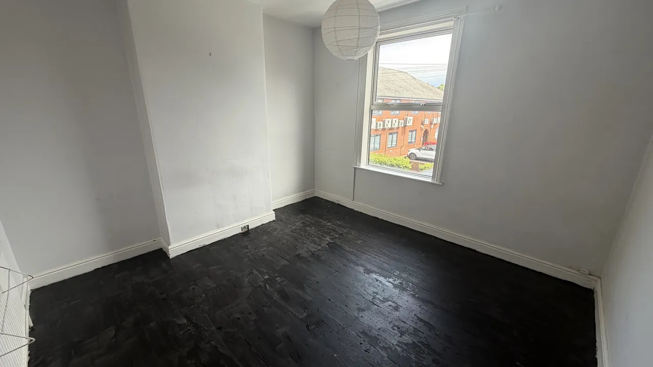 Millicent Grove, West Bridgford, NG2, photo 7
