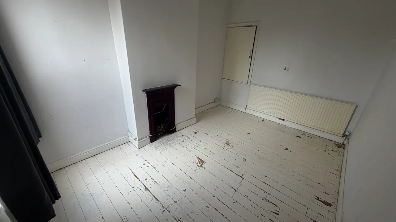 Millicent Grove, West Bridgford, NG2, photo 10