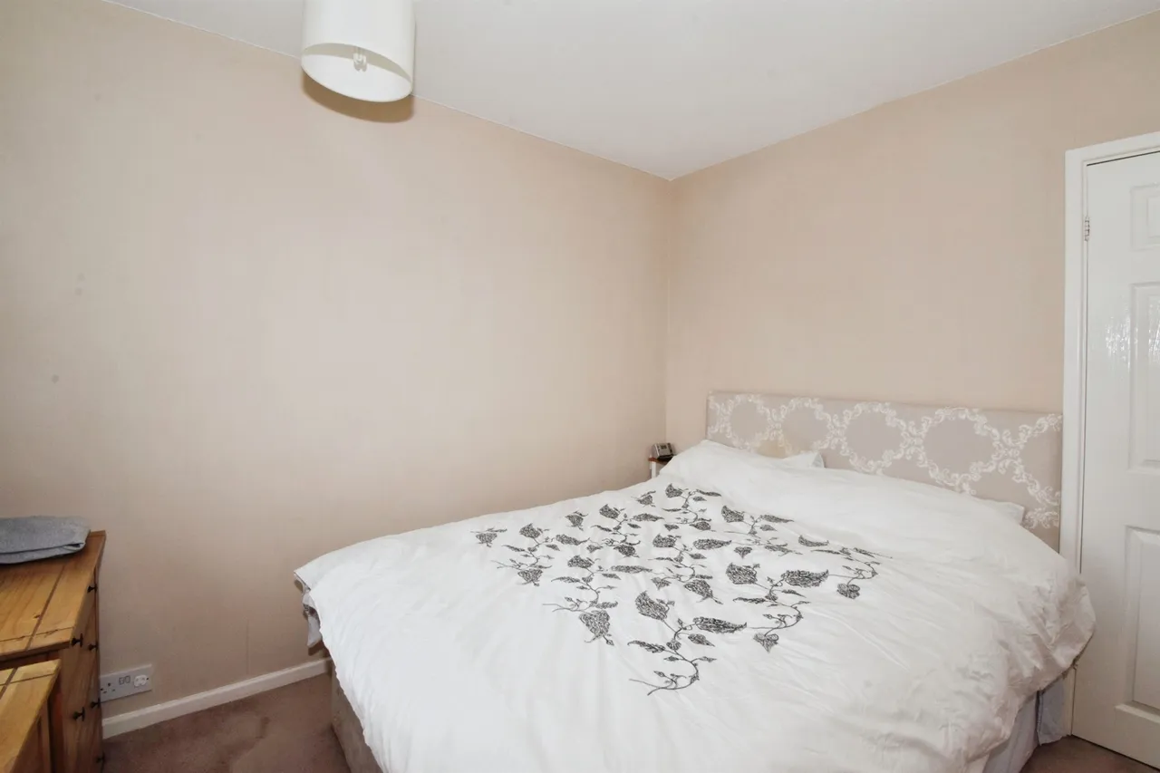 Ash Tree Road, Oadby, LEICESTER, photo 7