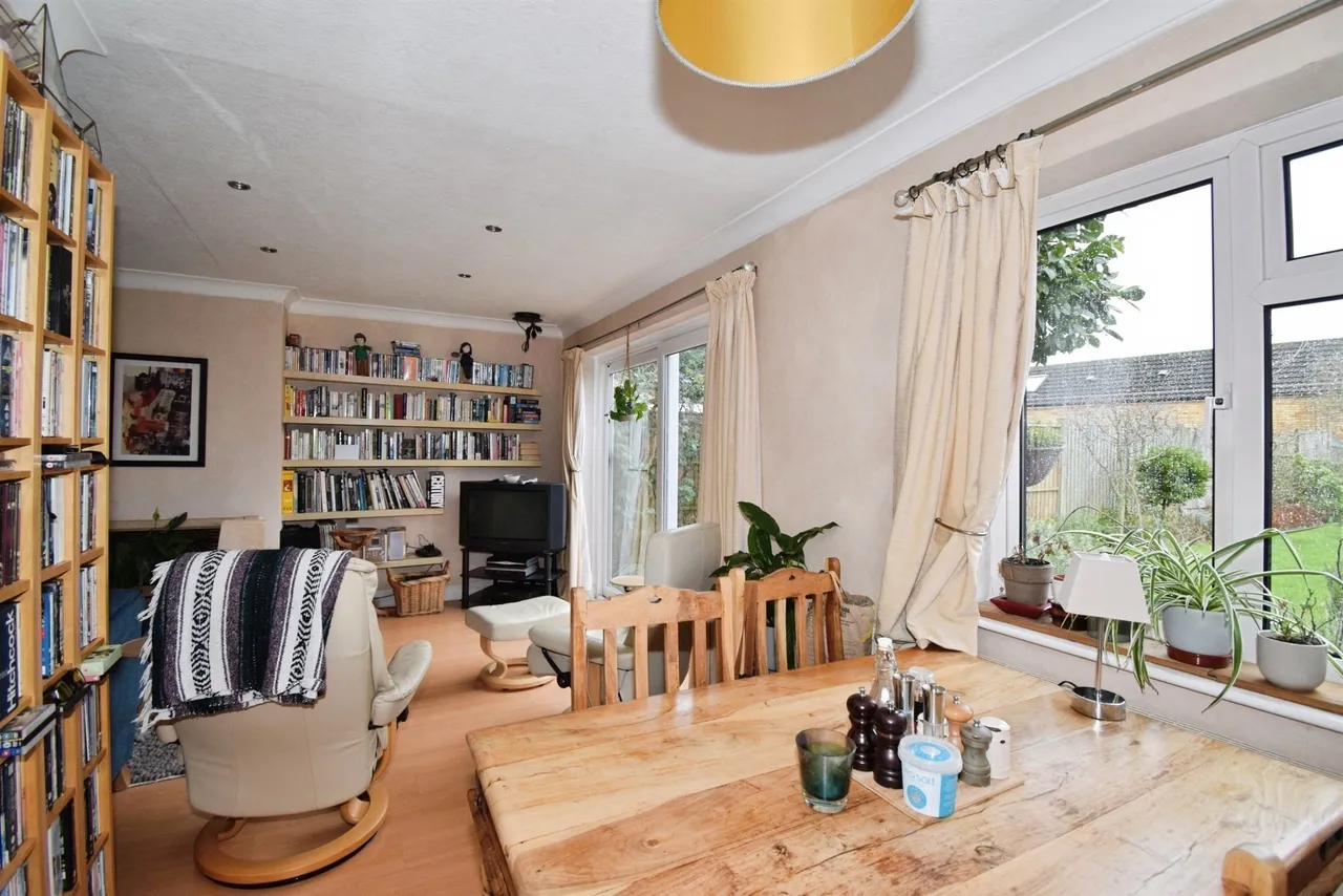 Ash Tree Road, Oadby, LEICESTER, photo 6