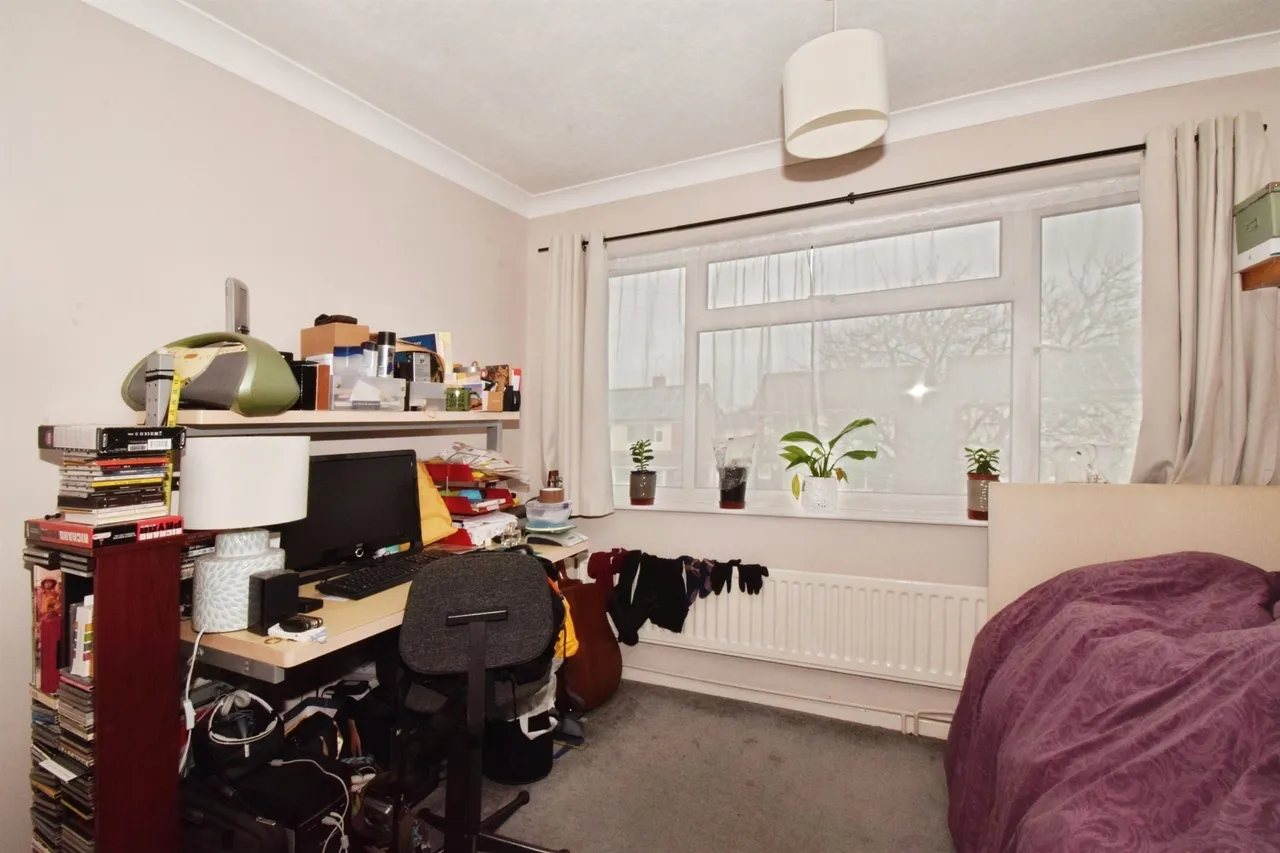 Ash Tree Road, Oadby, LEICESTER, photo 4