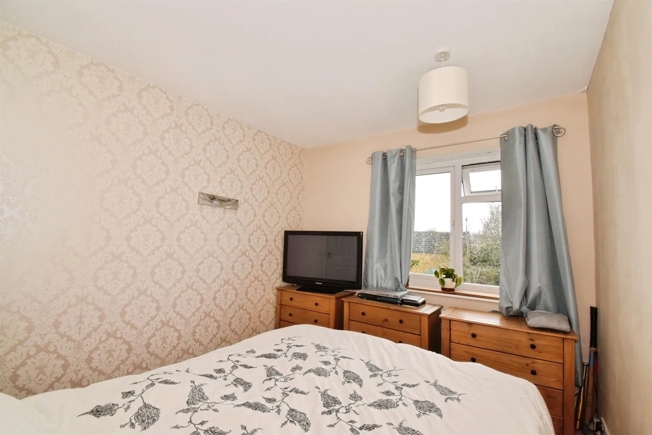 Ash Tree Road, Oadby, LEICESTER, photo 8