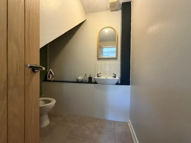 Broadwinsor, DT8, photo 9