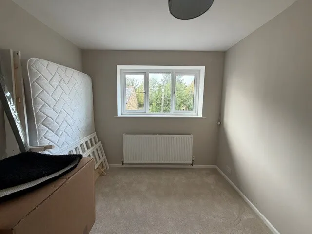 Broadwinsor, DT8, photo 12