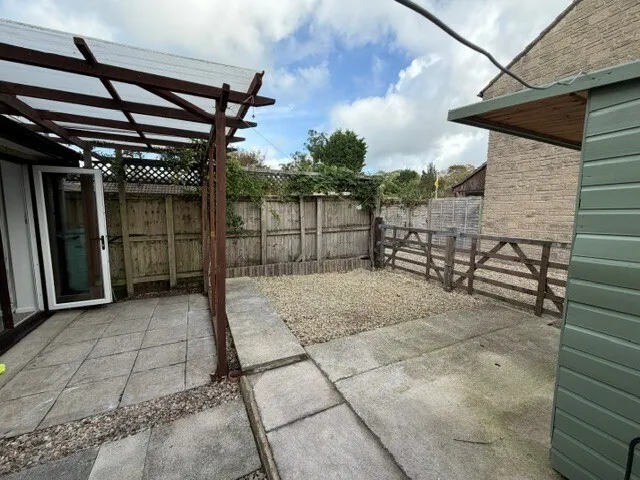 Broadwinsor, DT8, photo 13