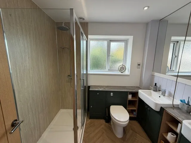 Broadwinsor, DT8, photo 11