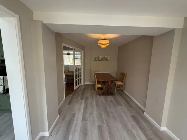 Broadwinsor, DT8, photo 6