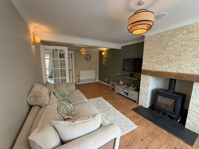 Broadwinsor, DT8, photo 2