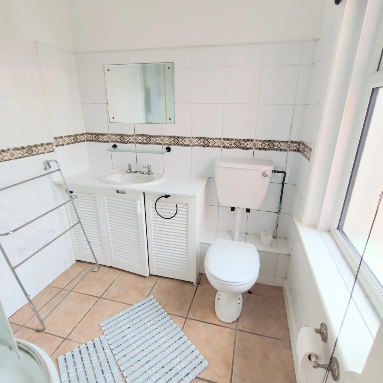 Holland Road, Weymouth, DT4, photo 4