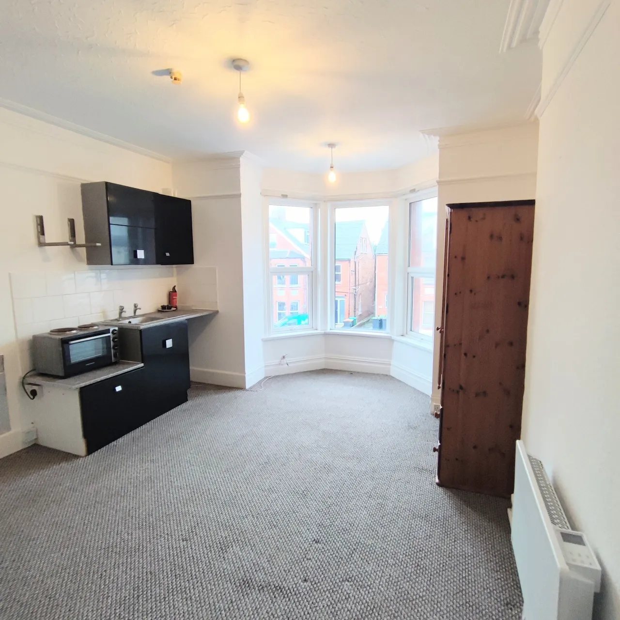 Holland Road, Weymouth, DT4, photo 2