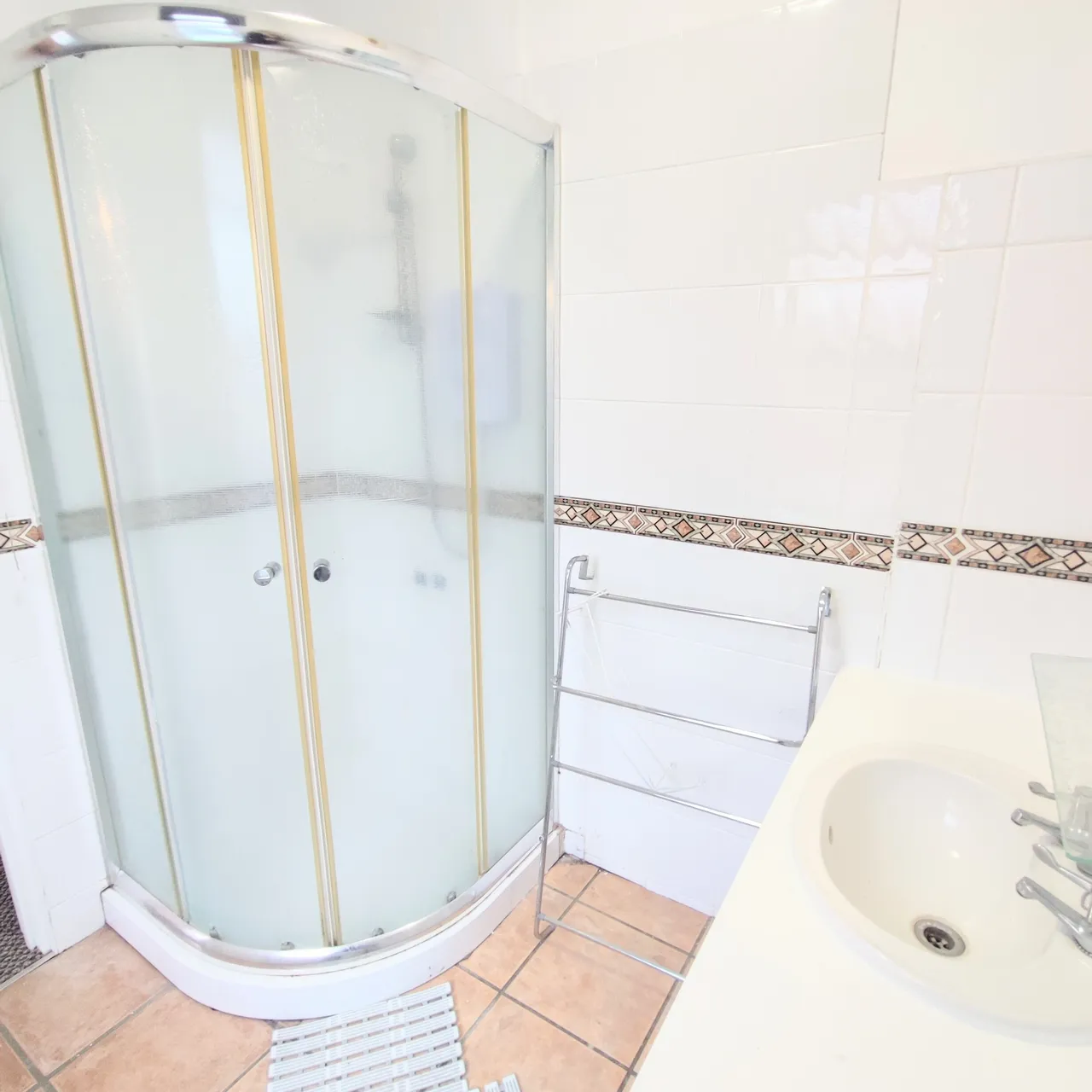 Holland Road, Weymouth, DT4, photo 5