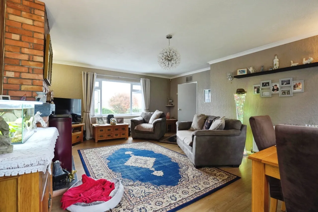 Kilmar Way, St. Cleer, PL14, photo 16