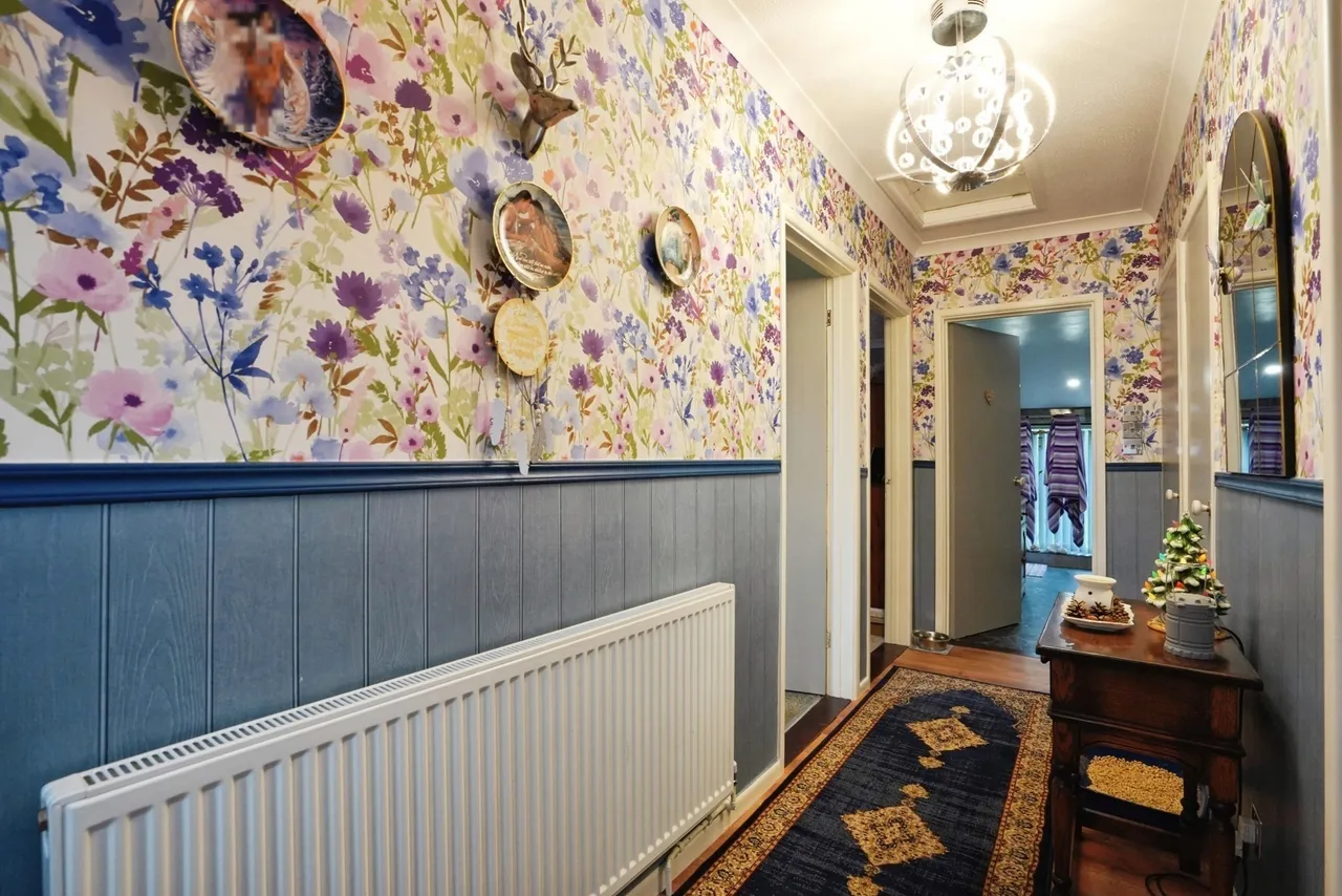 Kilmar Way, St. Cleer, PL14, photo 14