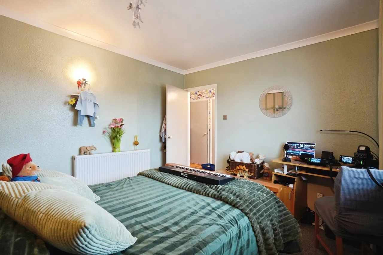 Kilmar Way, St. Cleer, PL14, photo 17