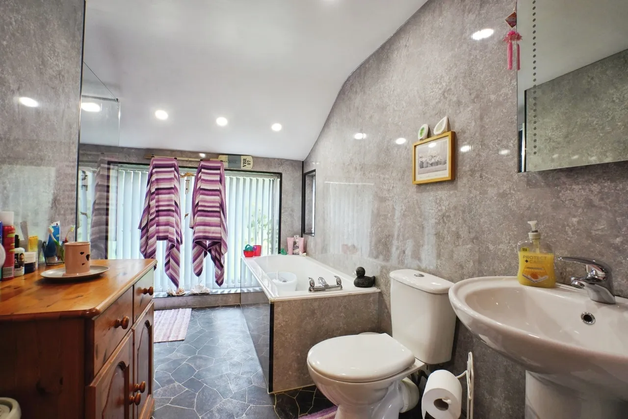 Kilmar Way, St. Cleer, PL14, photo 9