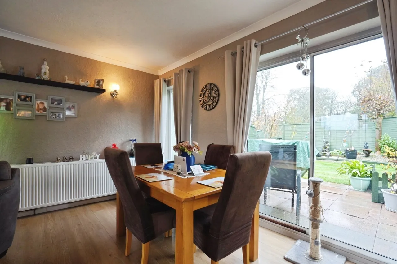 Kilmar Way, St. Cleer, PL14, photo 15