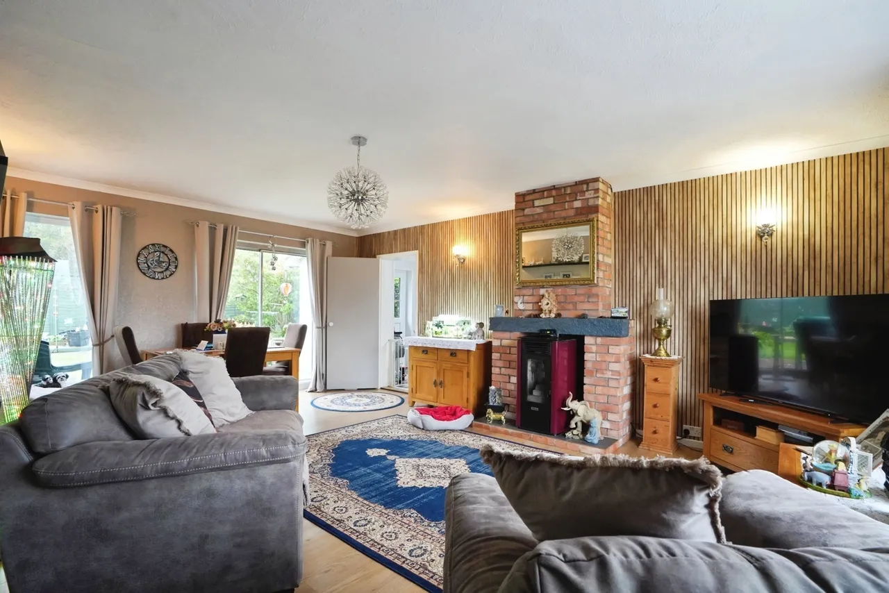 Kilmar Way, St. Cleer, PL14, photo 2