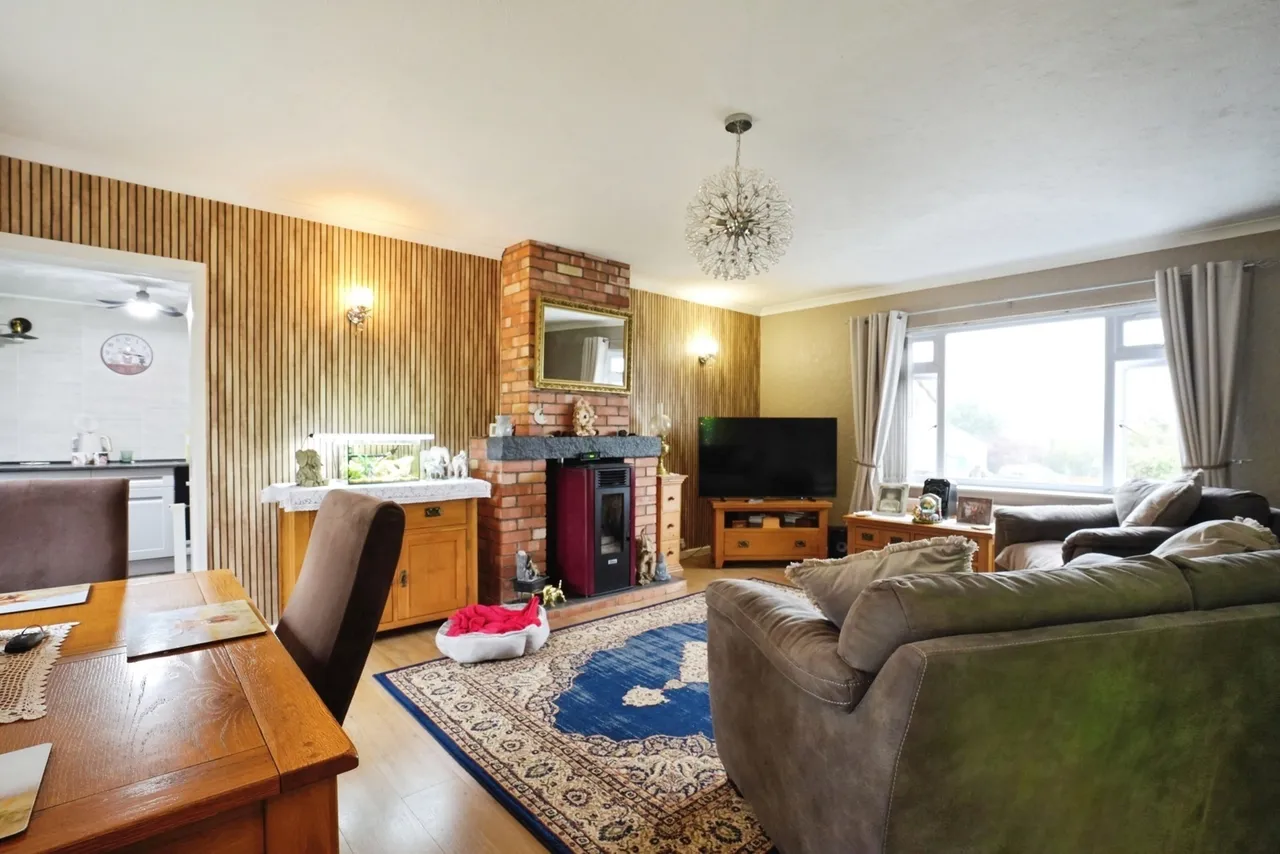 Kilmar Way, St. Cleer, PL14, photo 5