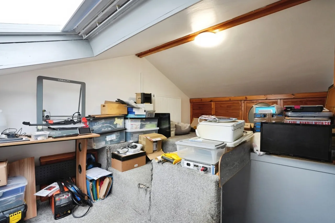 Kilmar Way, St. Cleer, PL14, photo 11