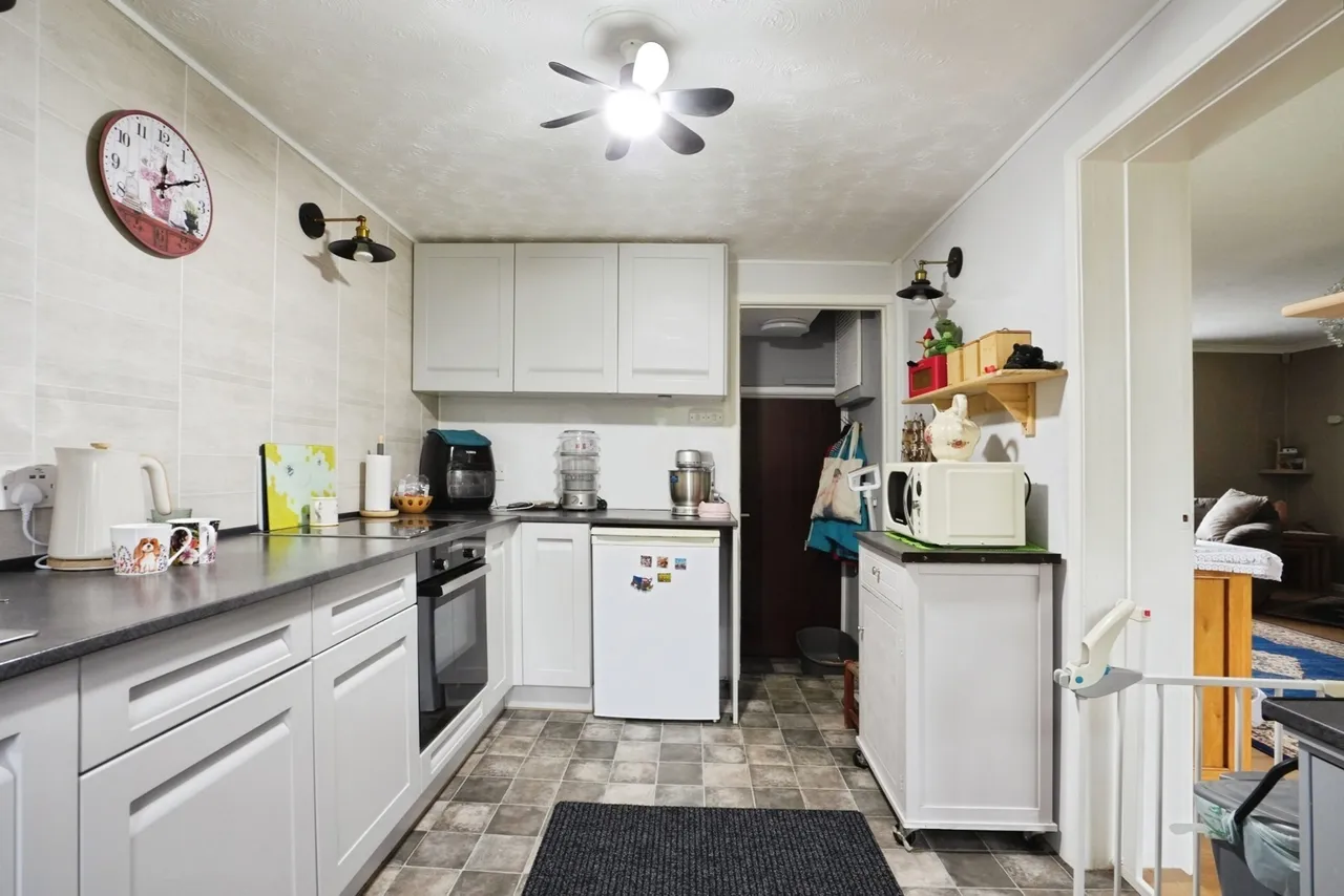 Kilmar Way, St. Cleer, PL14, photo 4