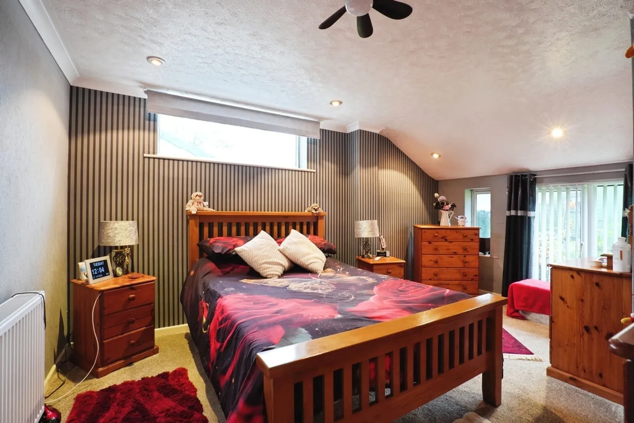 Kilmar Way, St. Cleer, PL14, photo 7