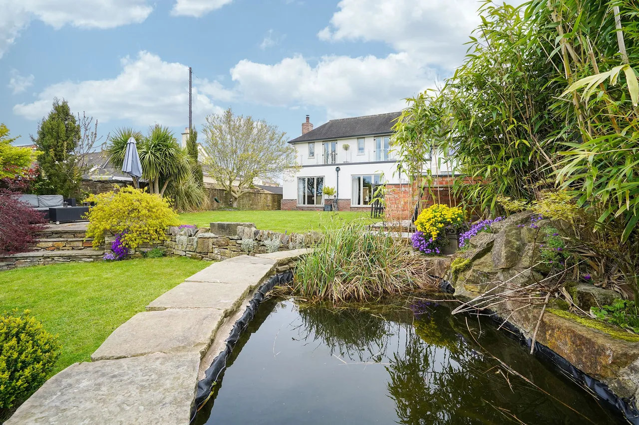 South Street, Mosborough, S20, photo 9