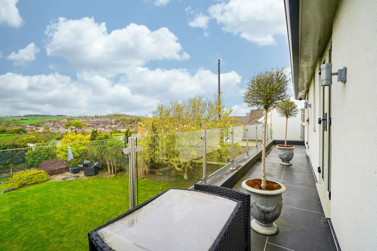 South Street, Mosborough, S20, photo 7