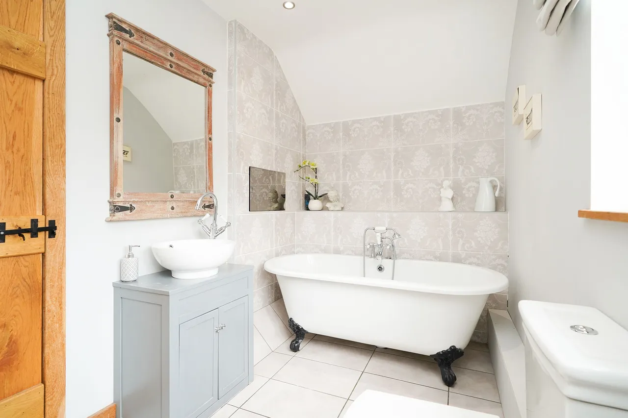 South Street, Mosborough, S20, photo 25