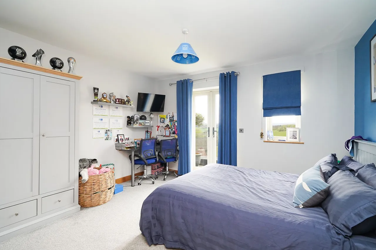South Street, Mosborough, S20, photo 24