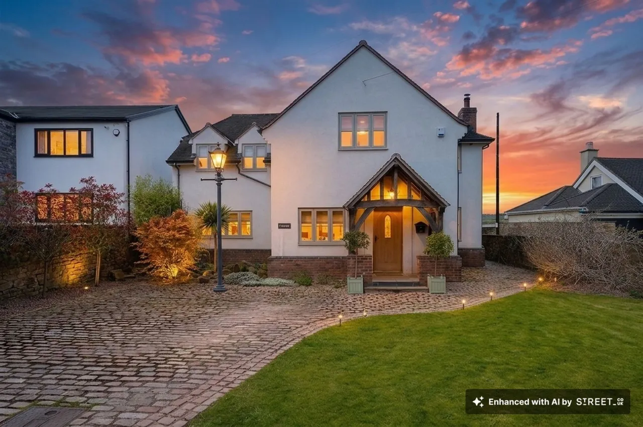 South Street, Mosborough, S20, photo 29