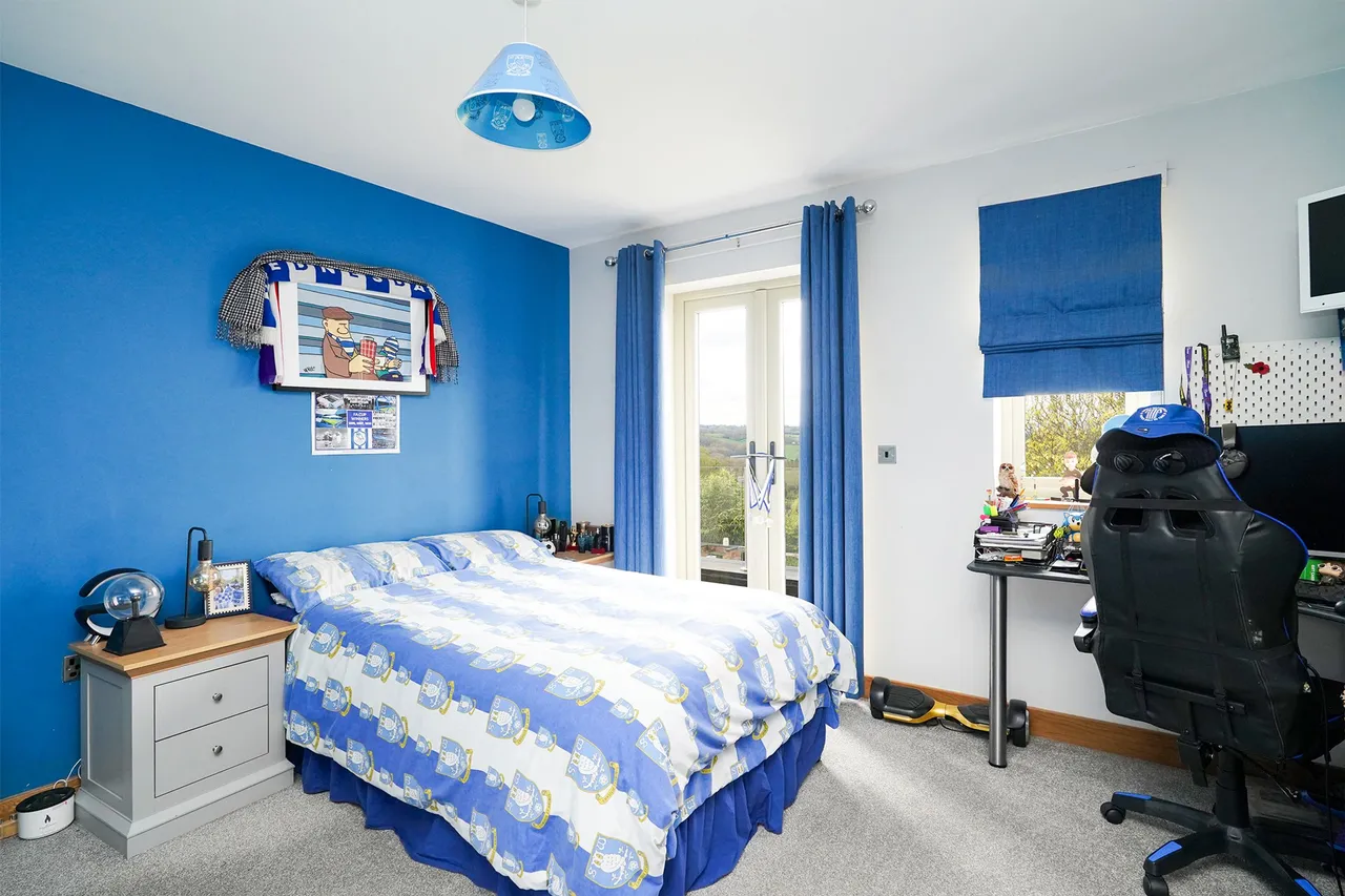 South Street, Mosborough, S20, photo 23