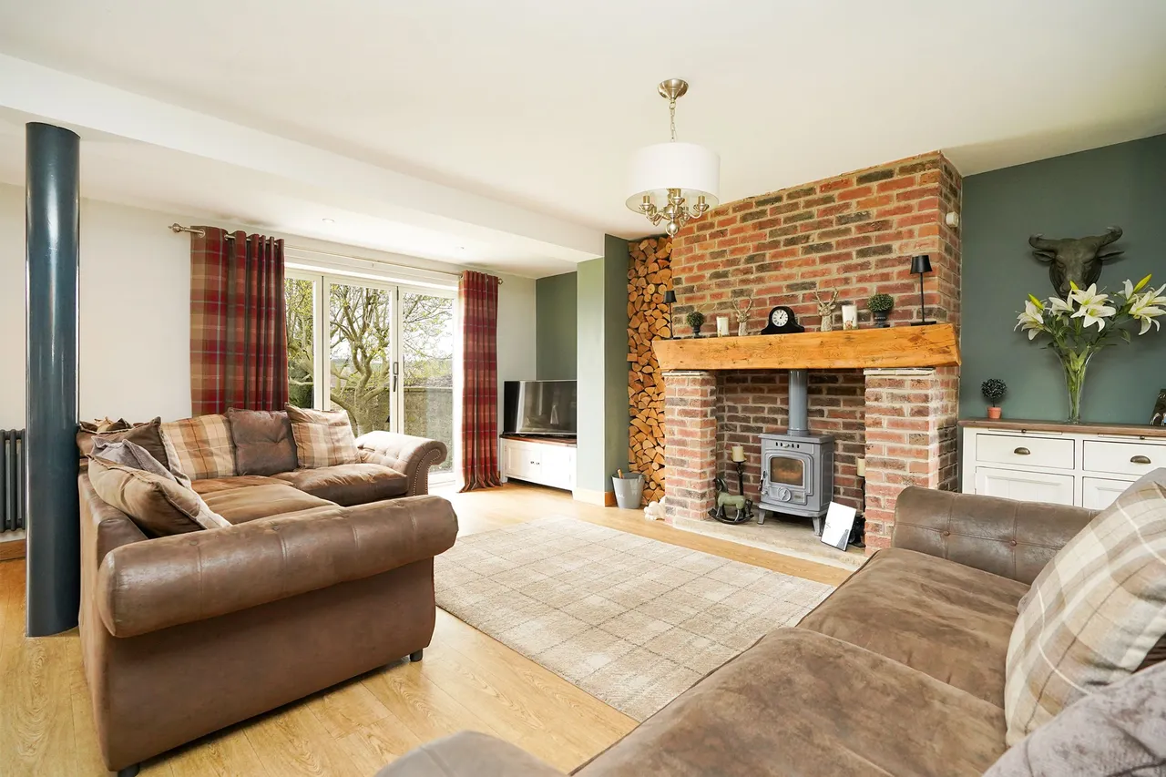 South Street, Mosborough, S20, photo 3