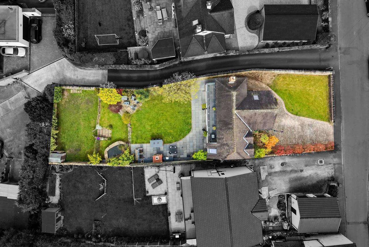 South Street, Mosborough, S20, photo 33