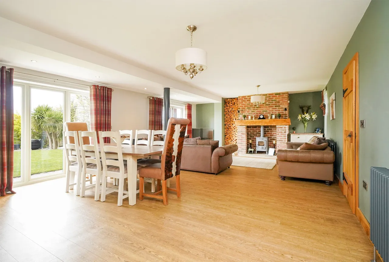 South Street, Mosborough, S20, photo 8