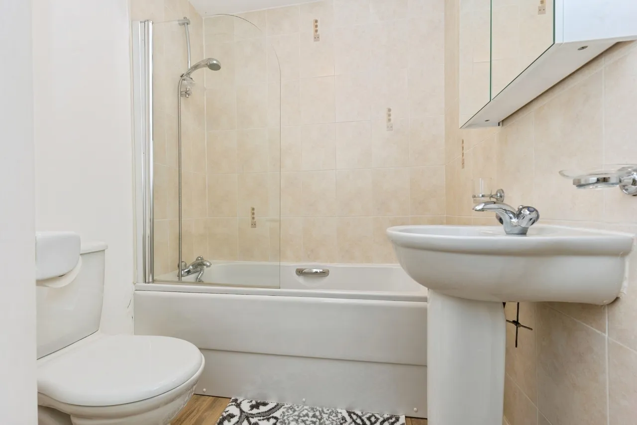Calico Crescent, Stalybridge, SK15, photo 20