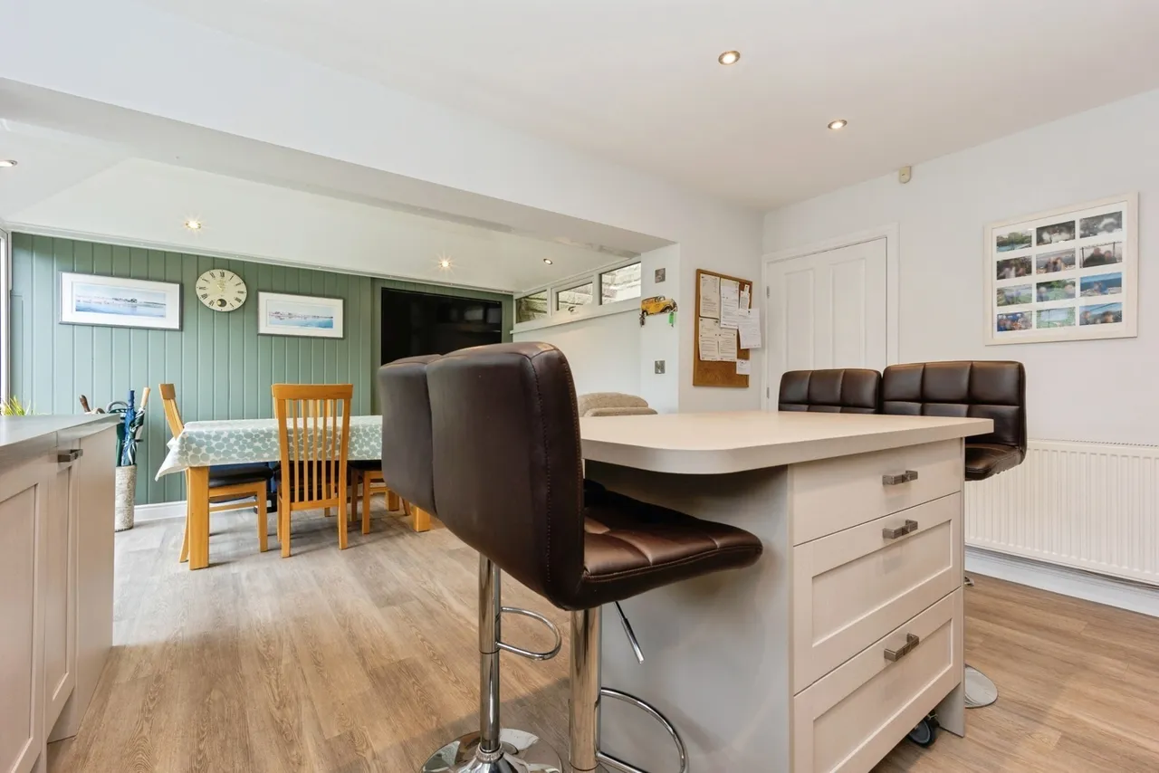Calico Crescent, Stalybridge, SK15, photo 8