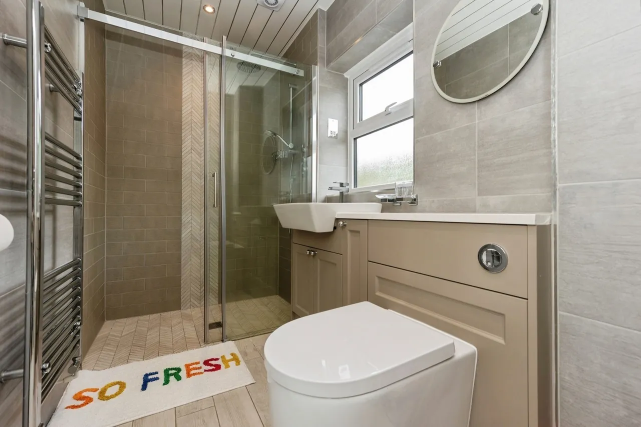 Calico Crescent, Stalybridge, SK15, photo 17