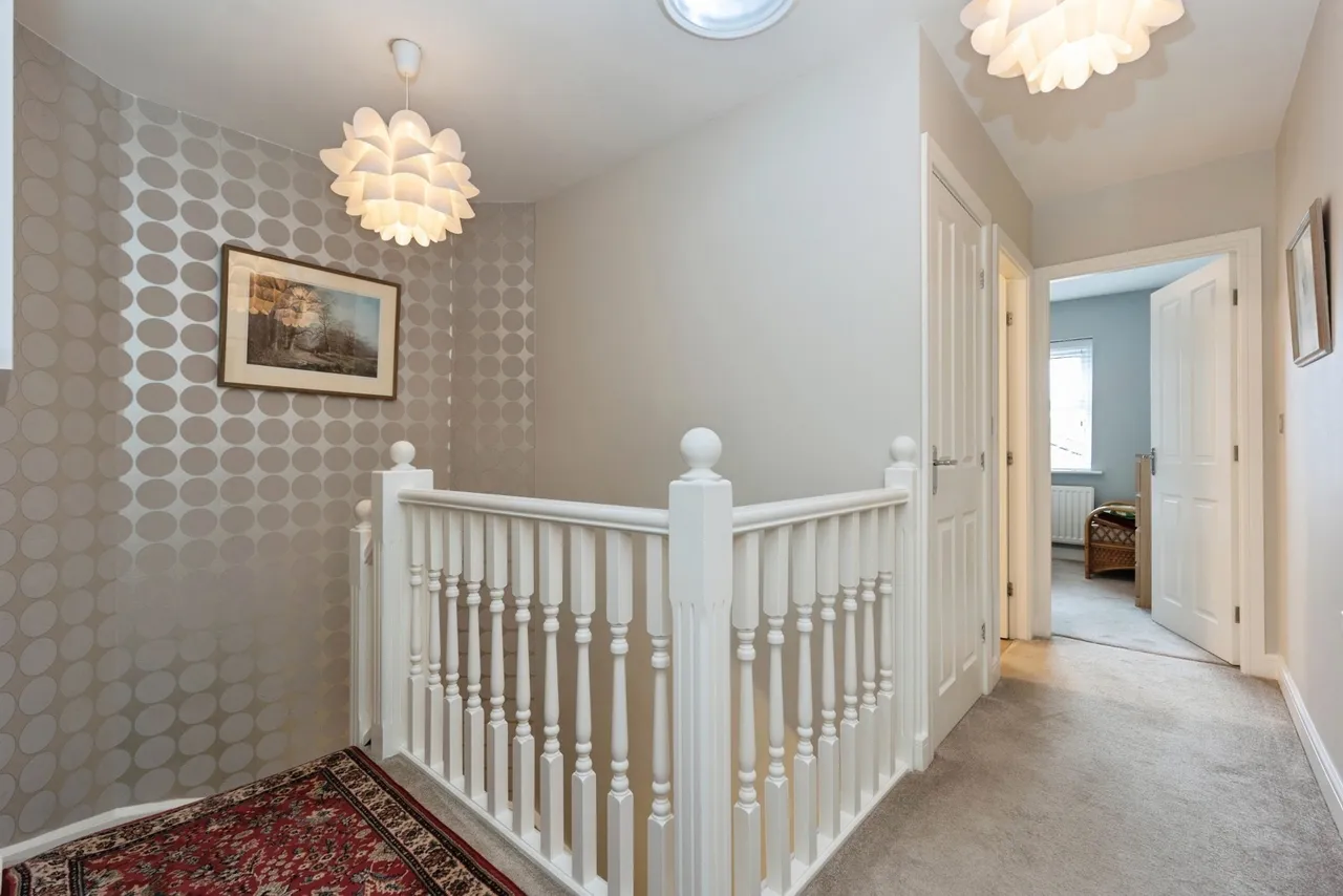 Calico Crescent, Stalybridge, SK15, photo 13