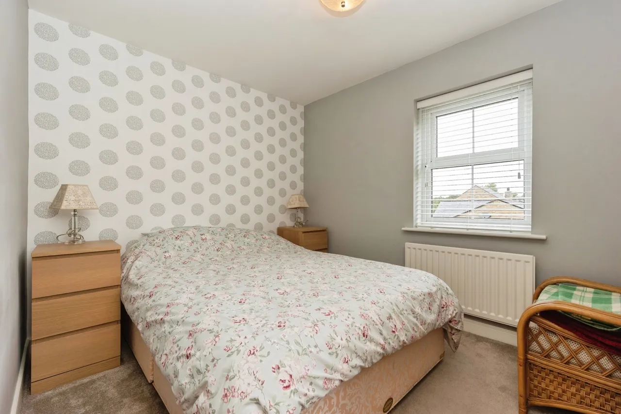 Calico Crescent, Stalybridge, SK15, photo 18