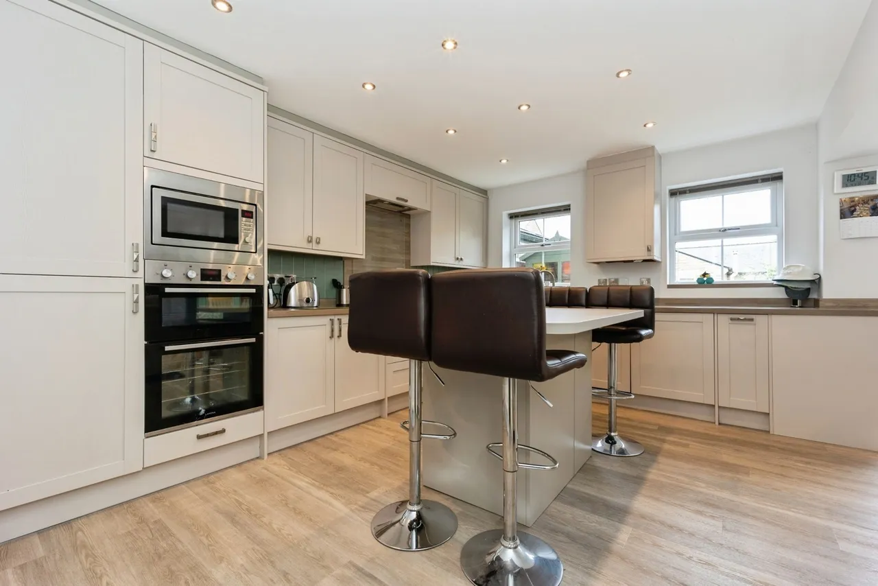 Calico Crescent, Stalybridge, SK15, photo 10
