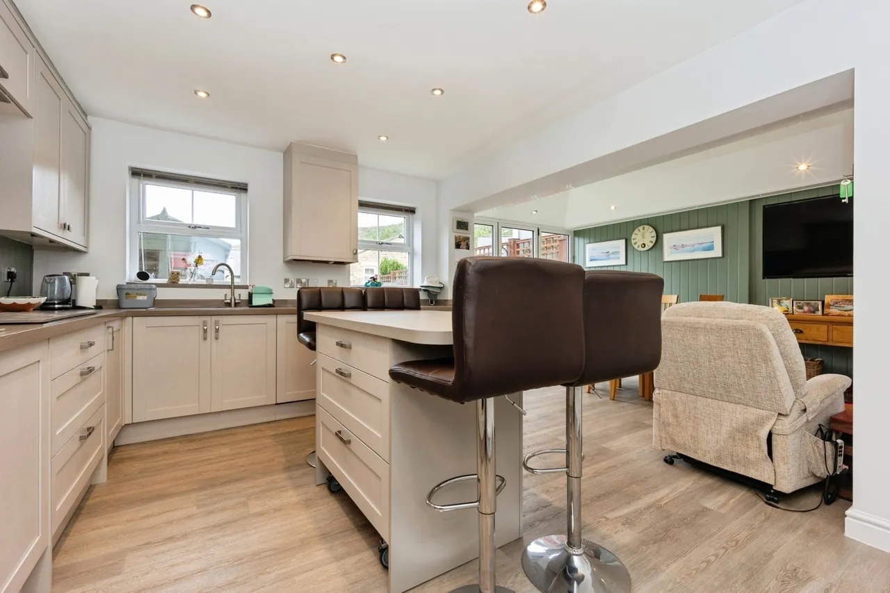 Calico Crescent, Stalybridge, SK15, photo 7