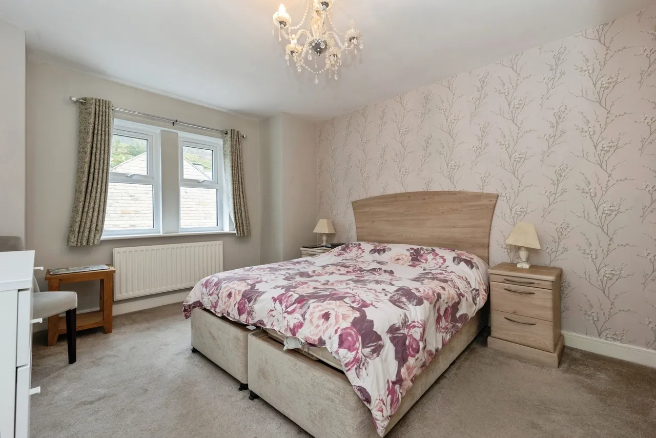 Calico Crescent, Stalybridge, SK15, photo 15