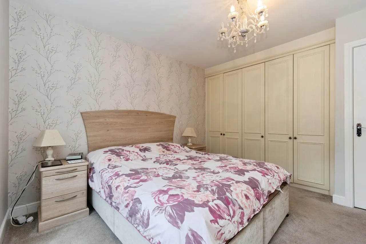 Calico Crescent, Stalybridge, SK15, photo 16