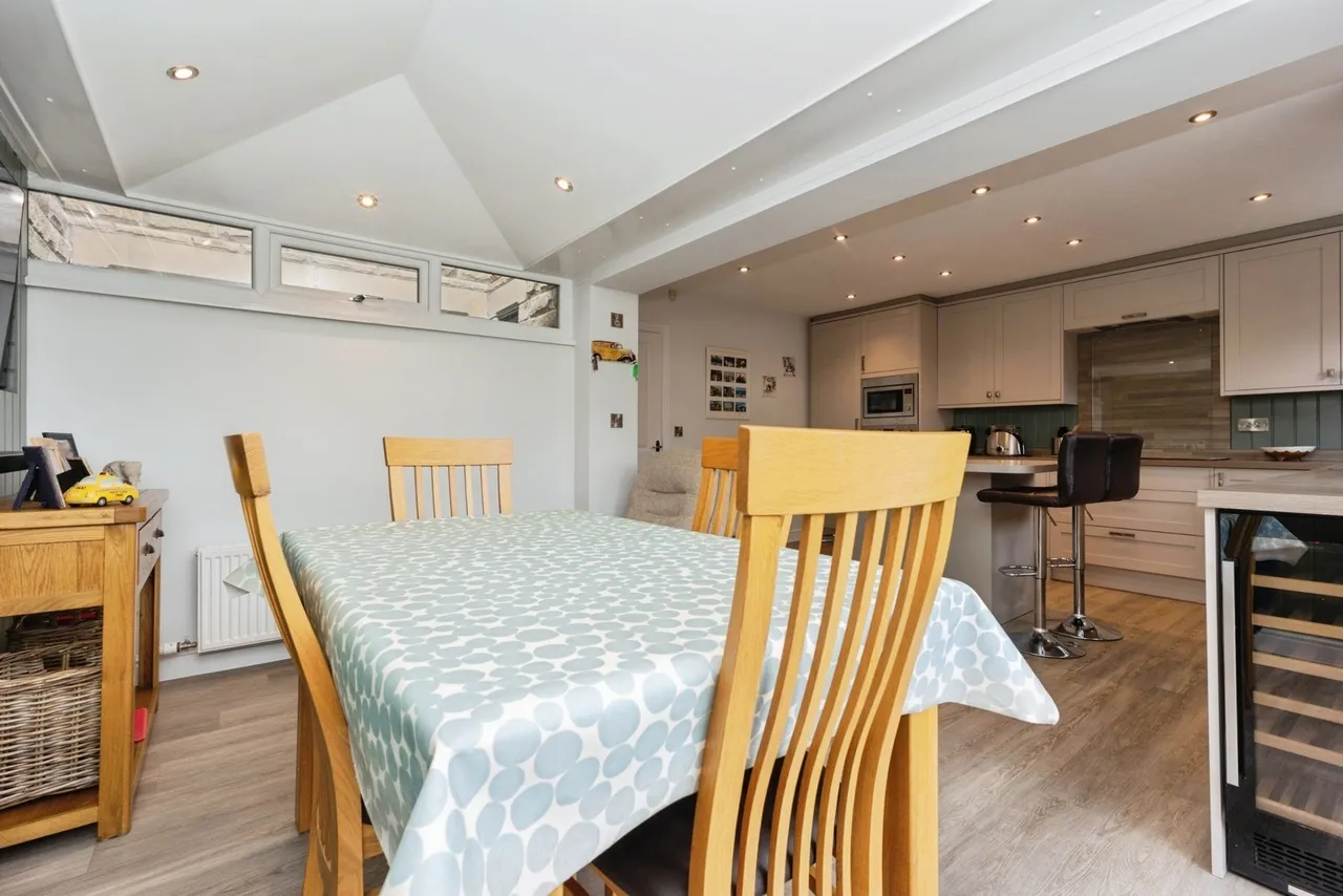Calico Crescent, Stalybridge, SK15, photo 12
