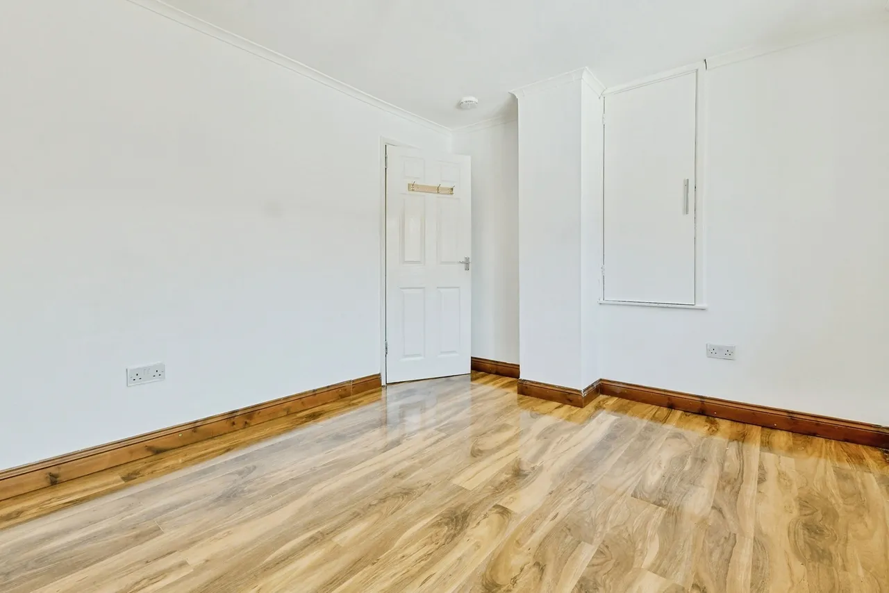 Lygrave, Stevenage, SG2, photo 10