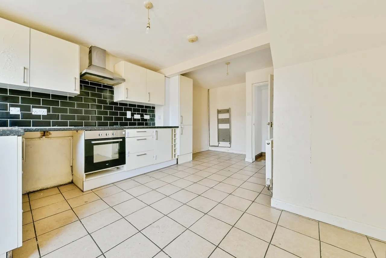 Lygrave, Stevenage, SG2, photo 6