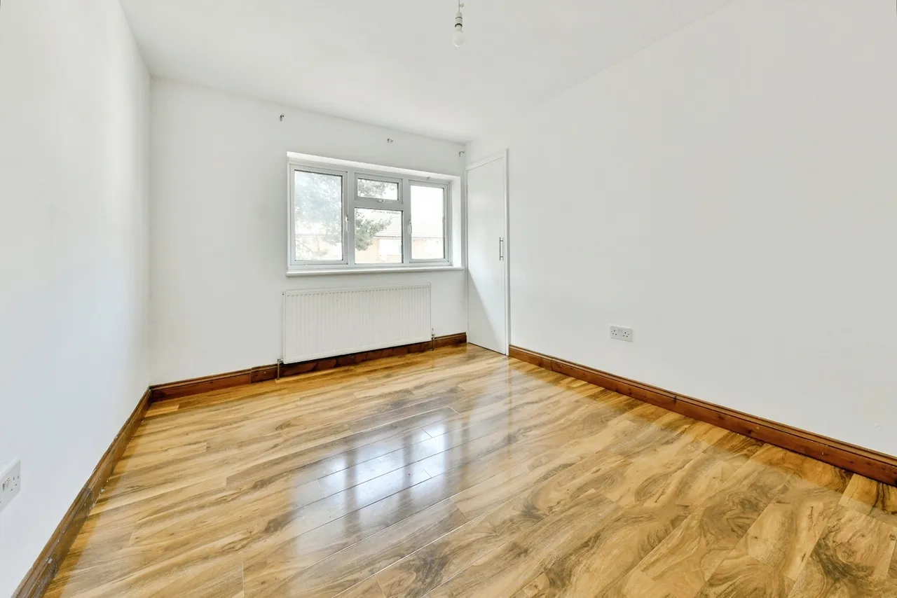 Lygrave, Stevenage, SG2, photo 11
