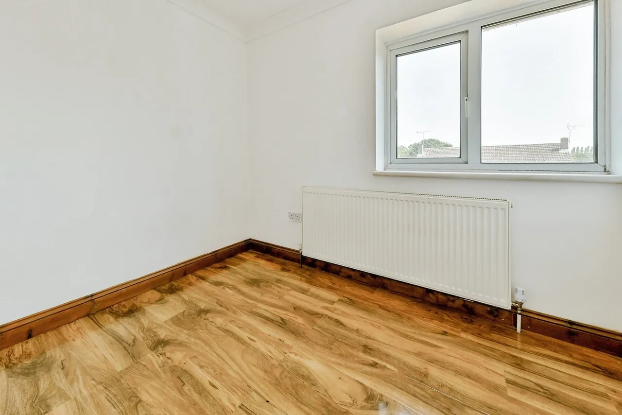 Lygrave, Stevenage, SG2, photo 13