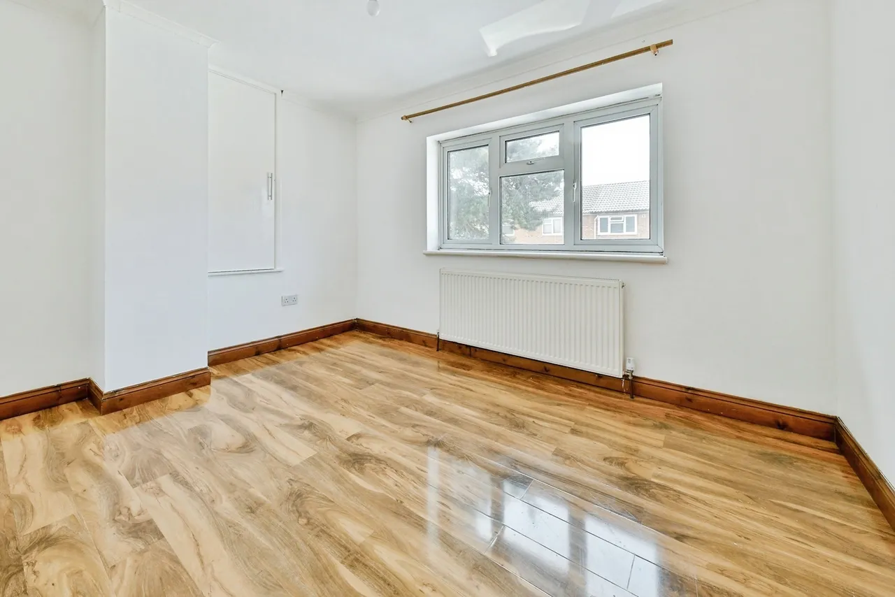 Lygrave, Stevenage, SG2, photo 9